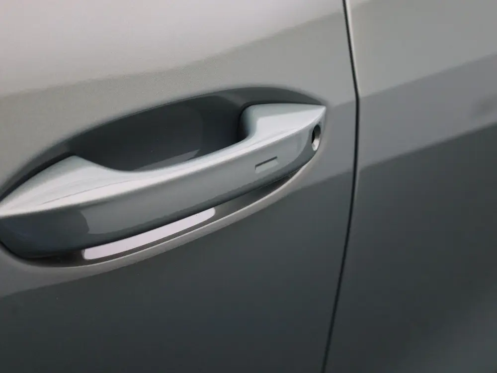 Volkswagen Tayron 1.5 eHybrid R-Line Edition 204 PK| Origine uit 2026, foto 20