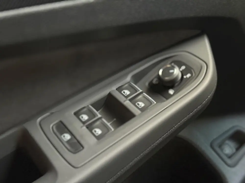 Volkswagen Golf 1.5 eHybrid GTE | Pano | 360 Camera | Keyles uit 2024, foto 19
