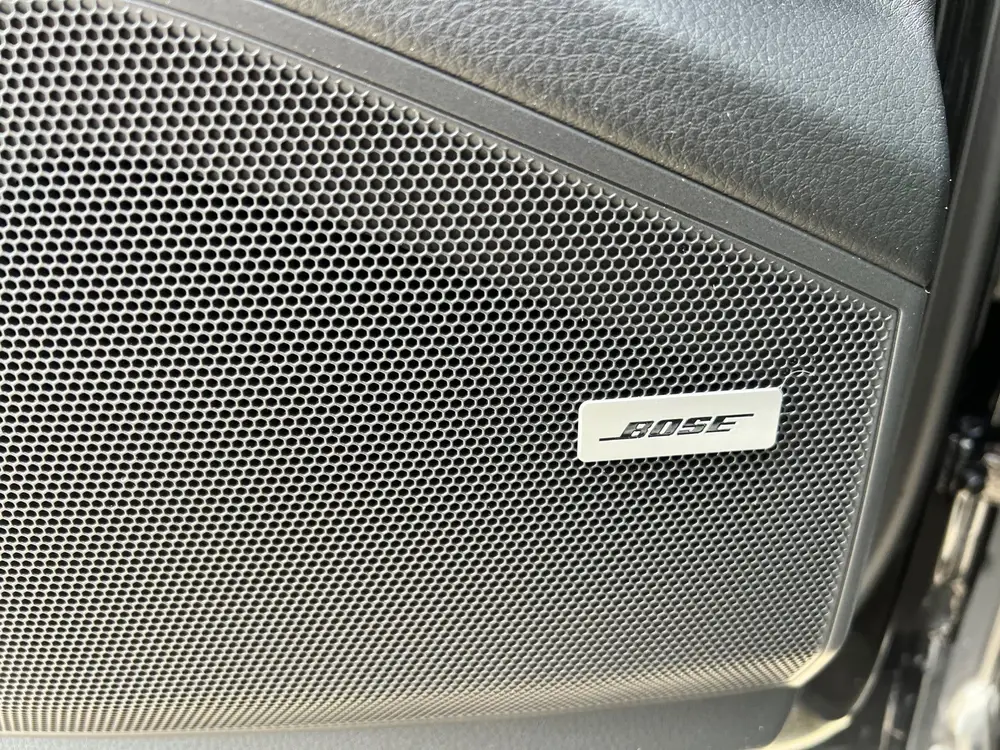 Porsche Cayenne 3.0 E-Hybrid uit 2020, foto 14