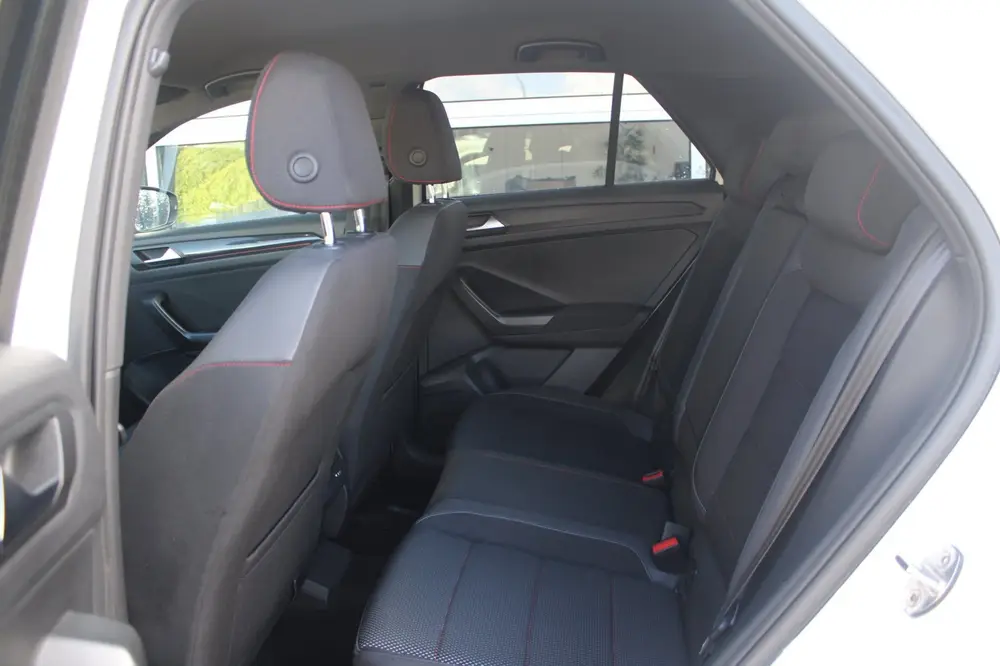 Volkswagen T-Roc 1.5 TSI R-Line Org NL | Af. Trekhaak | Virt uit 2020, foto 12