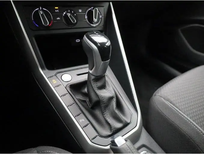 Volkswagen Taigo 1.0 TSI Life Edition 116 PK Automaat | Appl uit 2026, foto 20