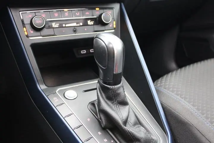 Volkswagen Polo 1.0 TSI Highline - Panorama dak - Cruise con uit 2020, foto 19
