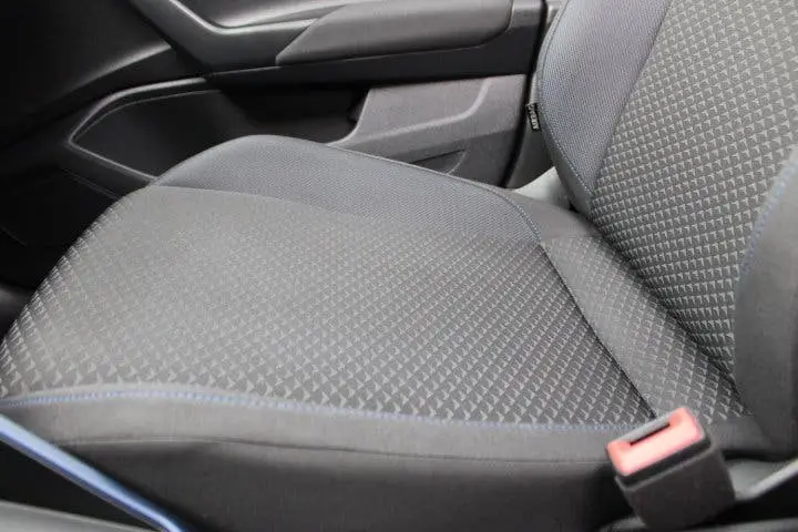 Volkswagen Polo 1.0 TSI Highline - Panorama dak - Cruise con uit 2020, foto 20