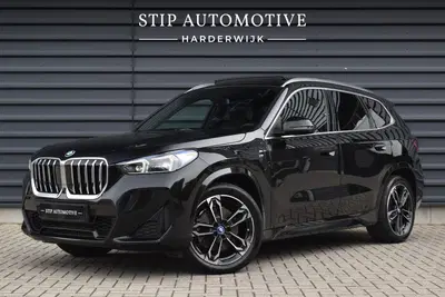 BMW X1 xDrive30e M Sport uit 2023