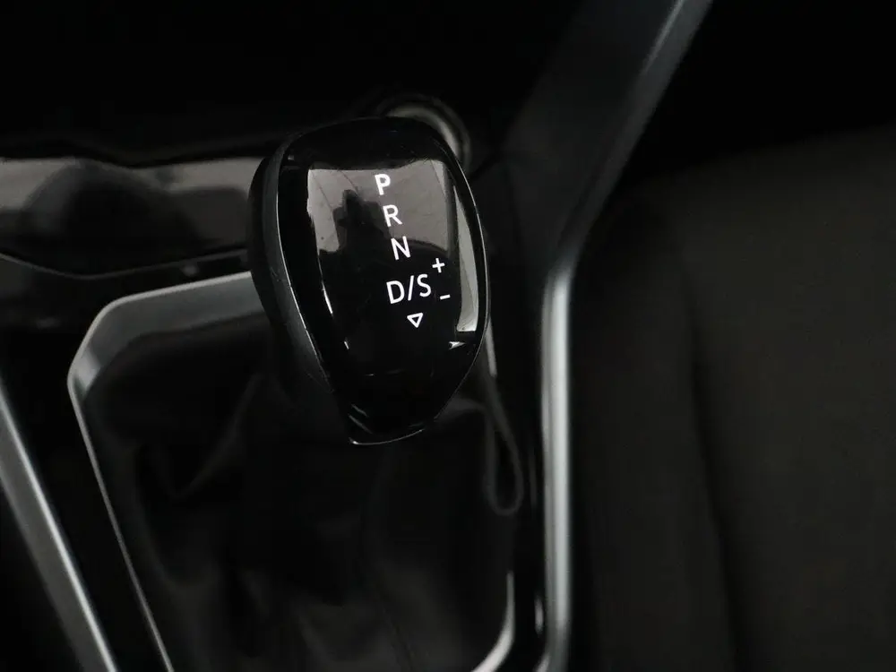 Volkswagen T-Roc 1.5 TSI Life Business | Stoelverwarming | C uit 2022, foto 18