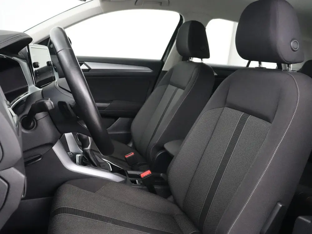 Volkswagen T-Roc 1.5 TSI Life Business | Stoelverwarming | C uit 2022, foto 5