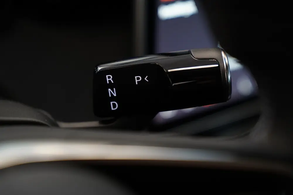 Polestar 4 Long Range Single motor 100 kWh ACC 360 Ca uit 2025, foto 11