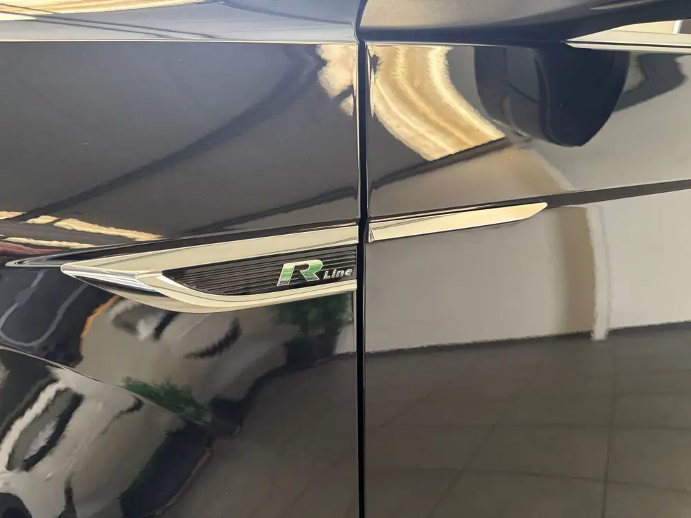 Volkswagen T-Roc Cabrio 1.5 TSI R-Line/Beats/stoelverw/19inc uit 2020, foto 14