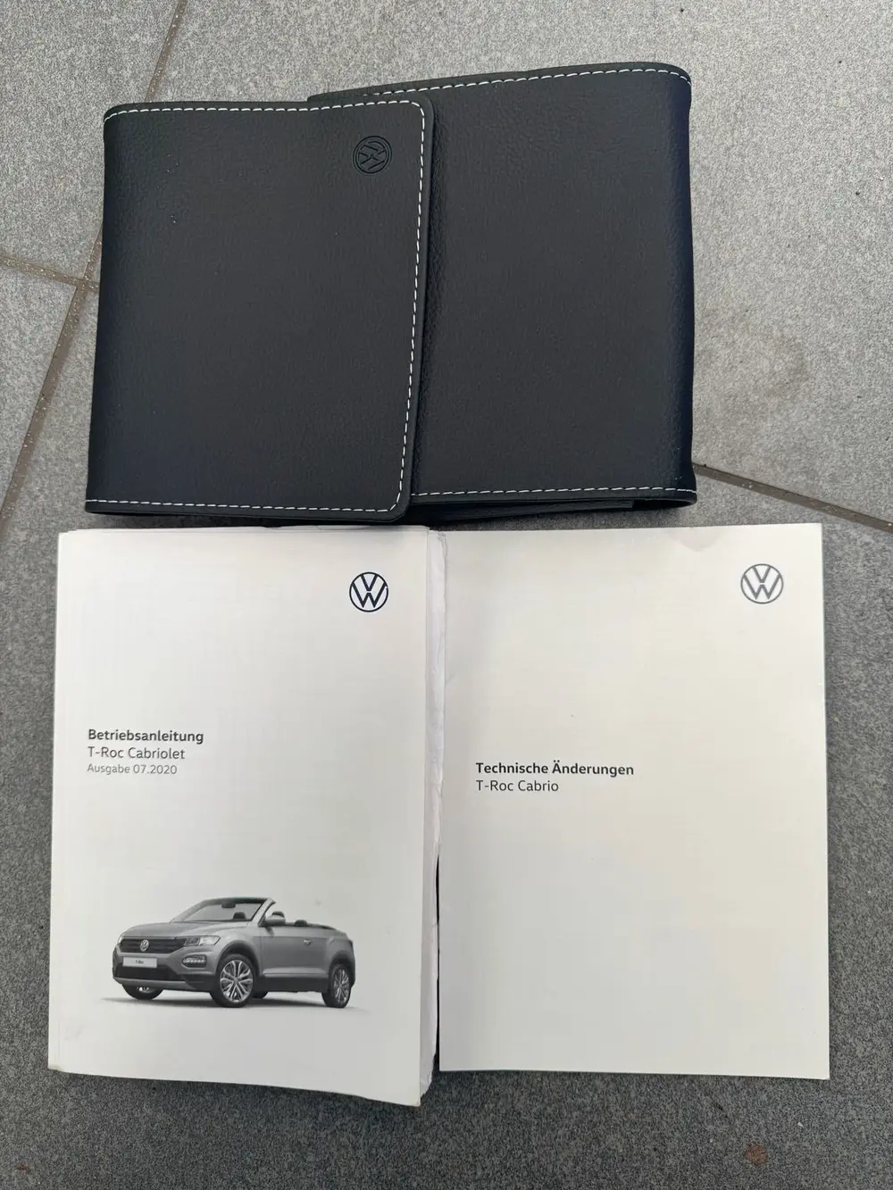 Volkswagen T-Roc Cabrio 1.5 TSI R-Line/Beats/stoelverw/19inc uit 2020, foto 20