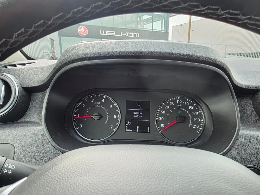 Dacia Duster 1.3 TCe Prestige | VAN 1e EIG | APPLE CARPLAY | uit 2020, foto 6