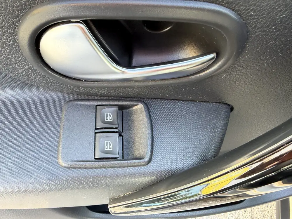 Dacia Sandero 0.9 TCe Tech Road * 82.766 Km * Navi * uit 2019, foto 15