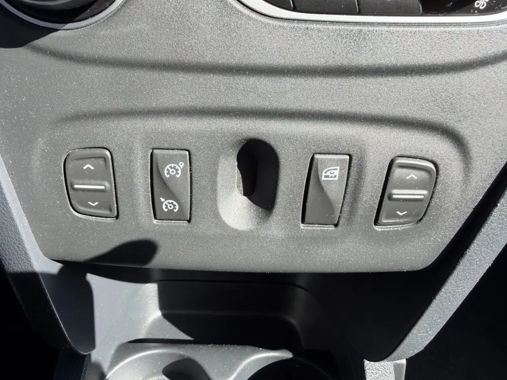 Dacia Sandero 0.9 TCe Tech Road * 82.766 Km * Navi * uit 2019, foto 18