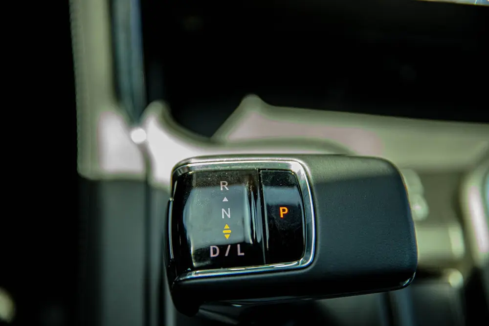 GMC Sierra Denali 6.2L V8, BPM VRIJ, full option full option uit 2024, foto 12