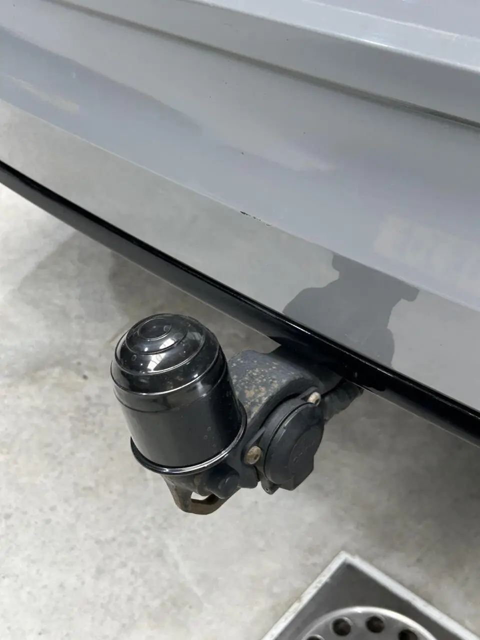 Volkswagen Golf Variant 1.5 DSG AUTOM. 150pk eTSI R-Line PAN uit 2021, foto 11