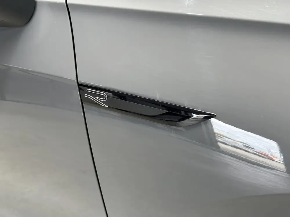 Volkswagen Golf Variant 1.5 DSG AUTOM. 150pk eTSI R-Line PAN uit 2021, foto 20
