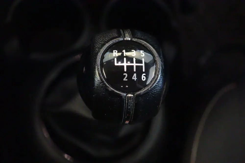 Mini Cooper 1.5 Cooper Business Edition uit 2019, foto 13