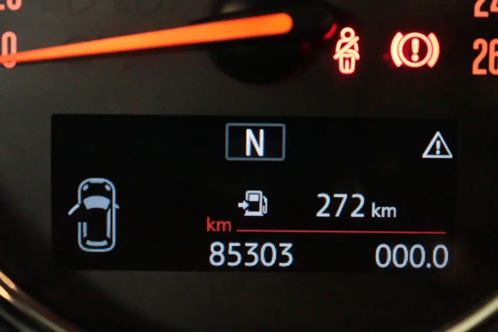 Mini Cooper 1.5 Cooper Business Edition uit 2019, foto 7