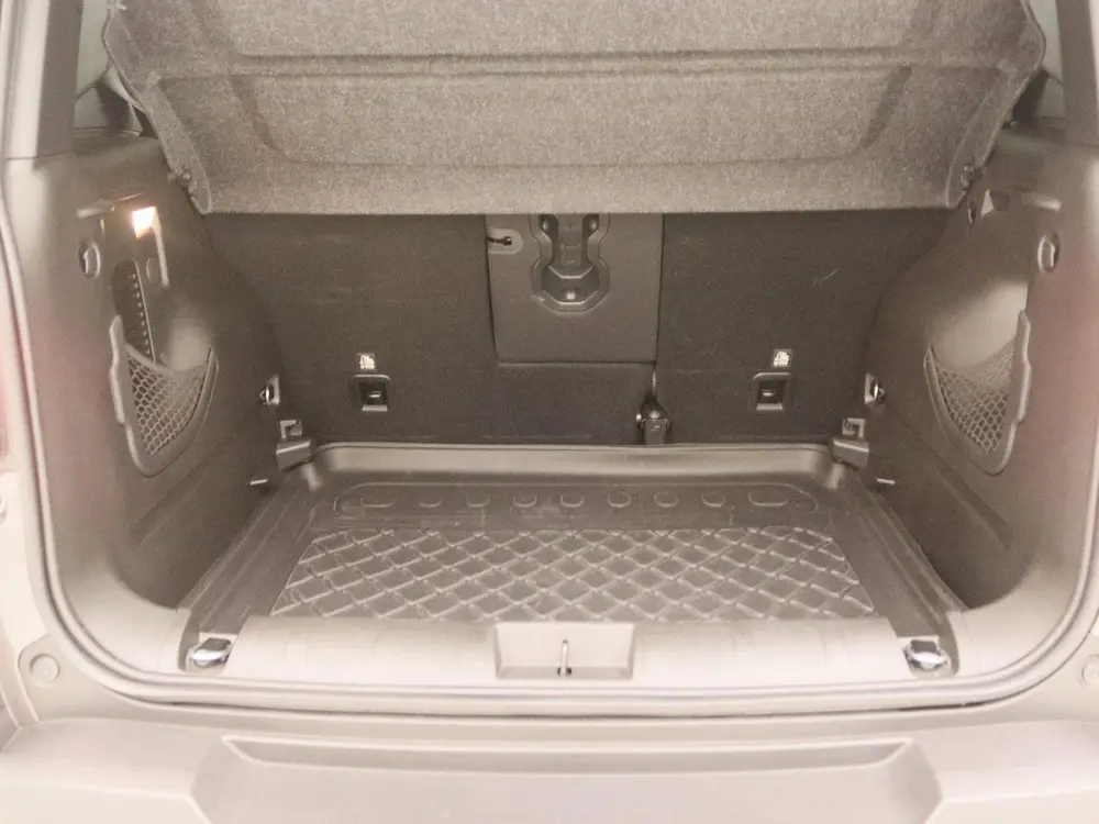 Jeep Renegade 1.0T Limited | Dealer onderhouden | Navigate | uit 2019, foto 14