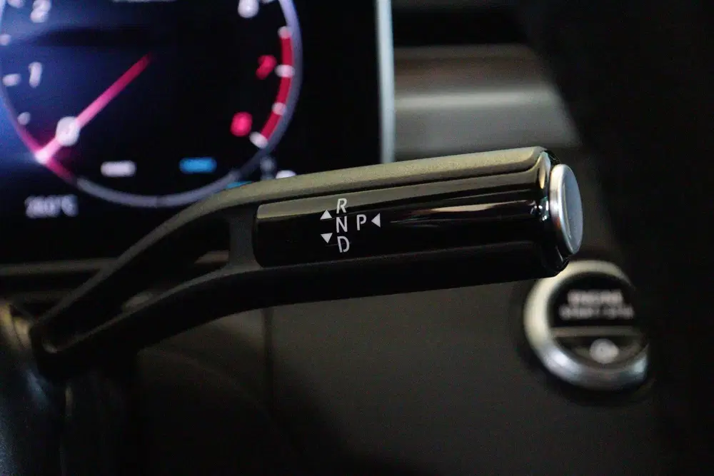 Mercedes-Benz C-Klasse 180 Business Line Automaat uit 2023, foto 10
