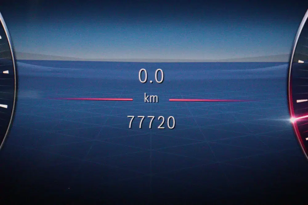 Mercedes-Benz C-Klasse 180 Business Line Automaat uit 2023, foto 13
