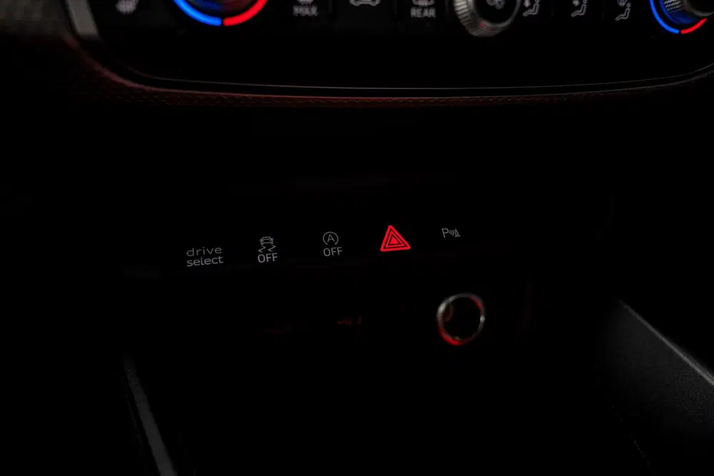 Audi A1 40 TFSI S- Line Leder Camera Navi Virtual uit 2023, foto 20