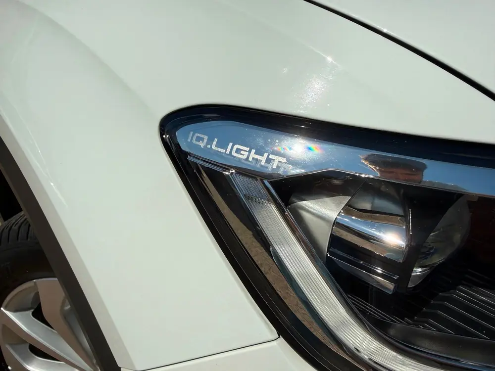 Volkswagen T-Roc 1.5 TSI DSG|ACC/DIGITAAL/TRHK/IQ-LIGHTSKM94 uit 2022, foto 8