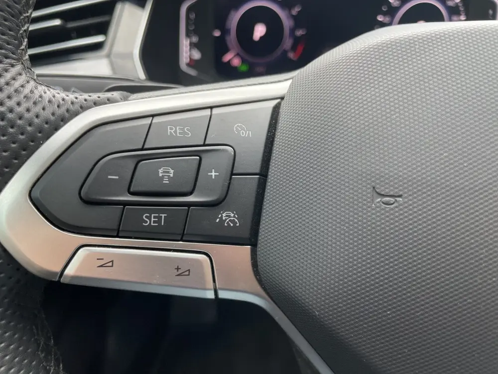 Volkswagen Passat Variant 1.4 TSI PHEV GTE Business Pano/sch uit 2022, foto 14