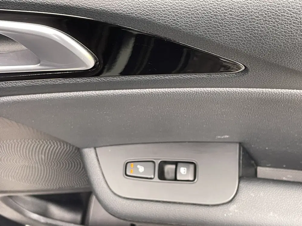 Kia Ceed 1.6 GDI PHEV ExecutiveLine uit 2022, foto 5