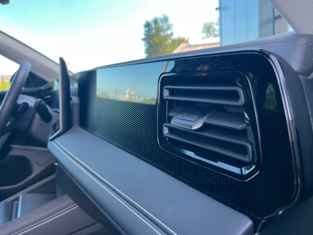 Volkswagen Tiguan 1.5 eTSI Life Edition 360 Camera/Carplay/T uit 2025, foto 16