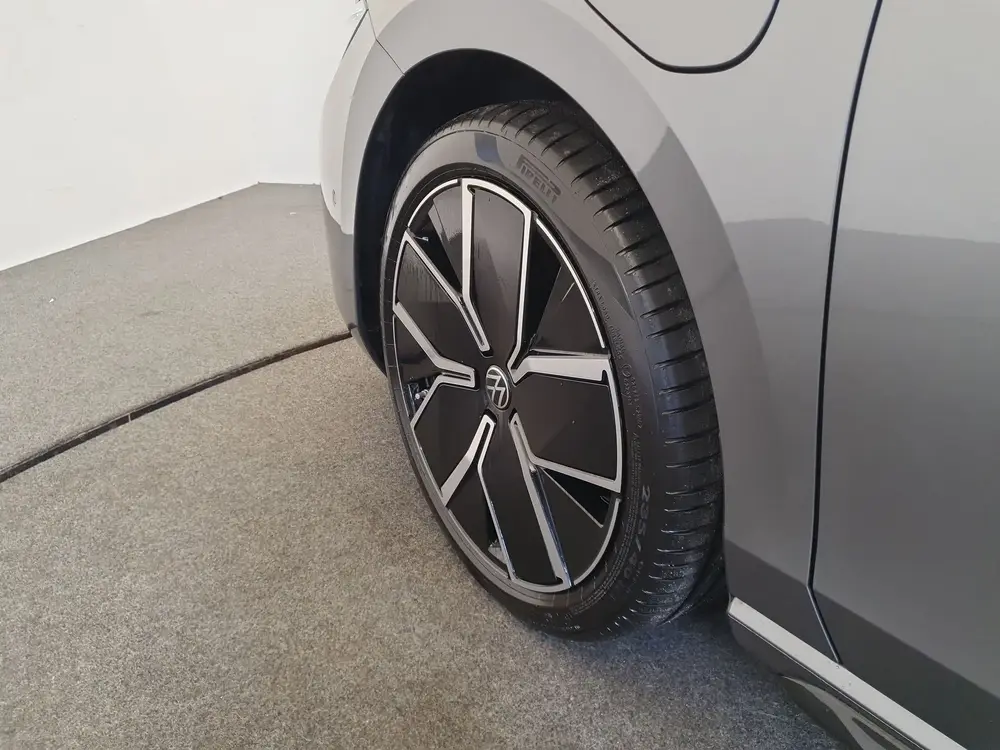 Volkswagen Passat Variant 1.5 eHybrid 272pk DSG/AUT R-Line E uit 2025, foto 10