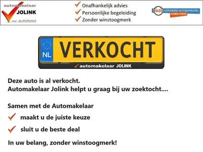 Volkswagen UP 1.0i R-Line I NL-Auto I 100% dealer I 1e Eig. uit 2022