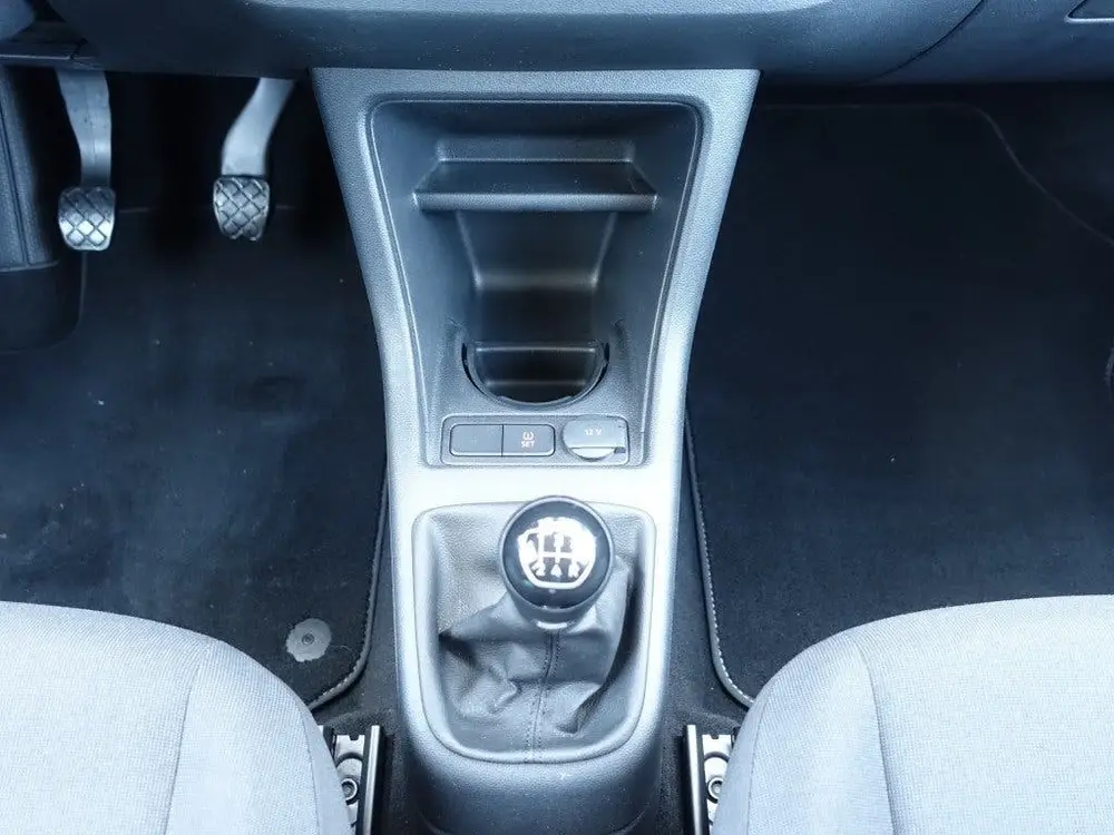 Volkswagen UP 1.0i R-Line I NL-Auto I 100% dealer I 1e Eig. uit 2022, foto 18