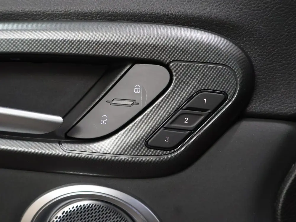 Alfa Romeo Tonale 1.3T PHEV Ti - ACC - H&K - Automaat uit 2023, foto 17