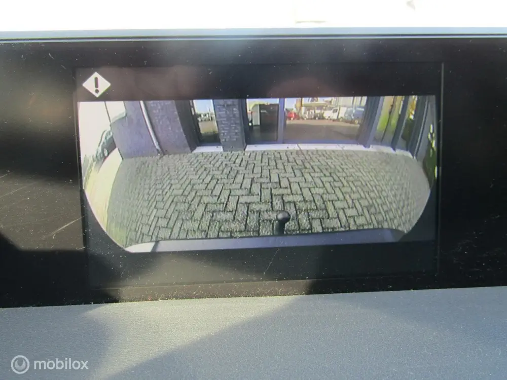 Lexus UX 250h Business Line | Camera, Trekhaak uit 2019, foto 13