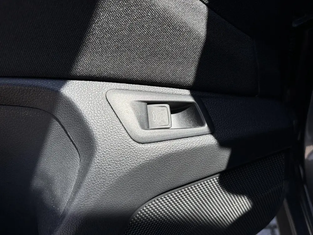 Volkswagen T-Roc 1.0 TSI Style Business | Navigatie | Camera uit 2022, foto 18