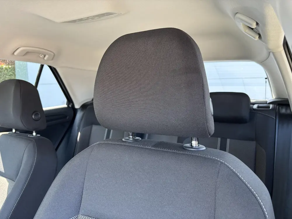 Volkswagen T-Roc 1.0 TSI Style Business | Navigatie | Camera uit 2022, foto 20