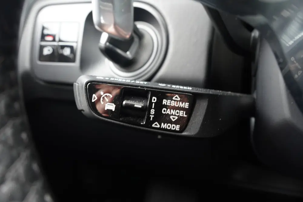 Porsche Cayenne 3.0 E-Hybrid - PANODAK - TREKHAAK - LUCHTVER uit 2019, foto 9