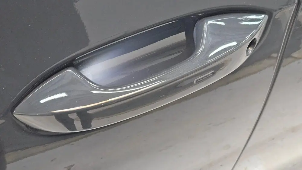 Volkswagen GOLF 1.4 eHybrid Keyless Memory Matrix IQ Massage uit 2022, foto 11