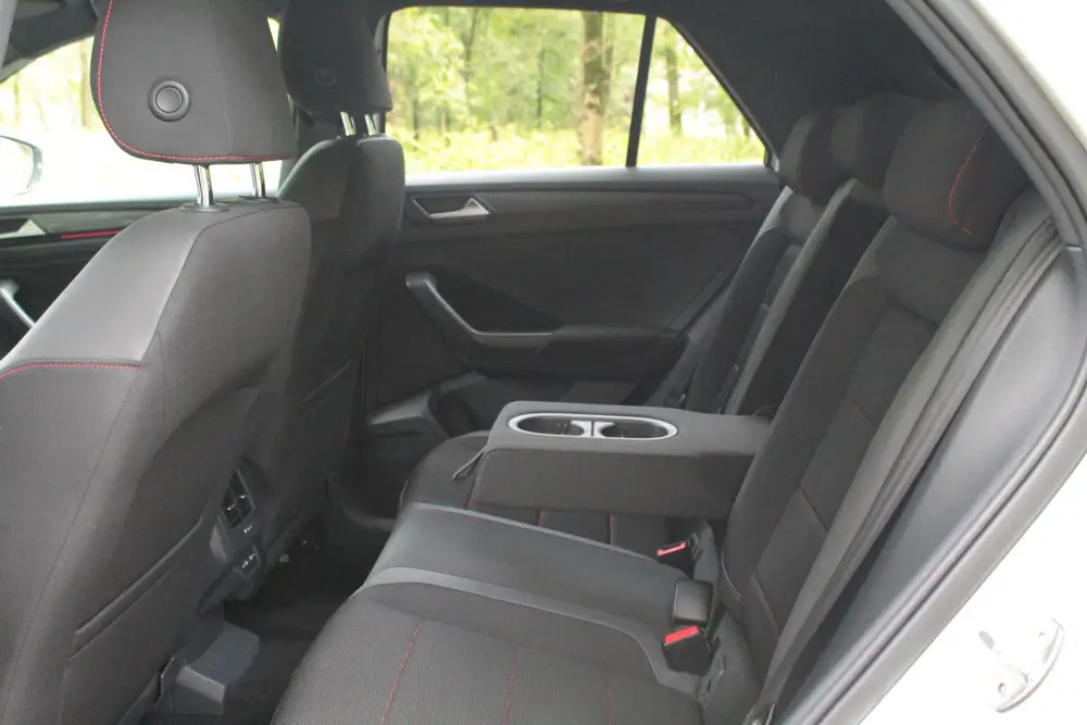 Volkswagen T-Roc 1.5 TSI Sport Business R | Carplay | ACC | uit 2021, foto 13