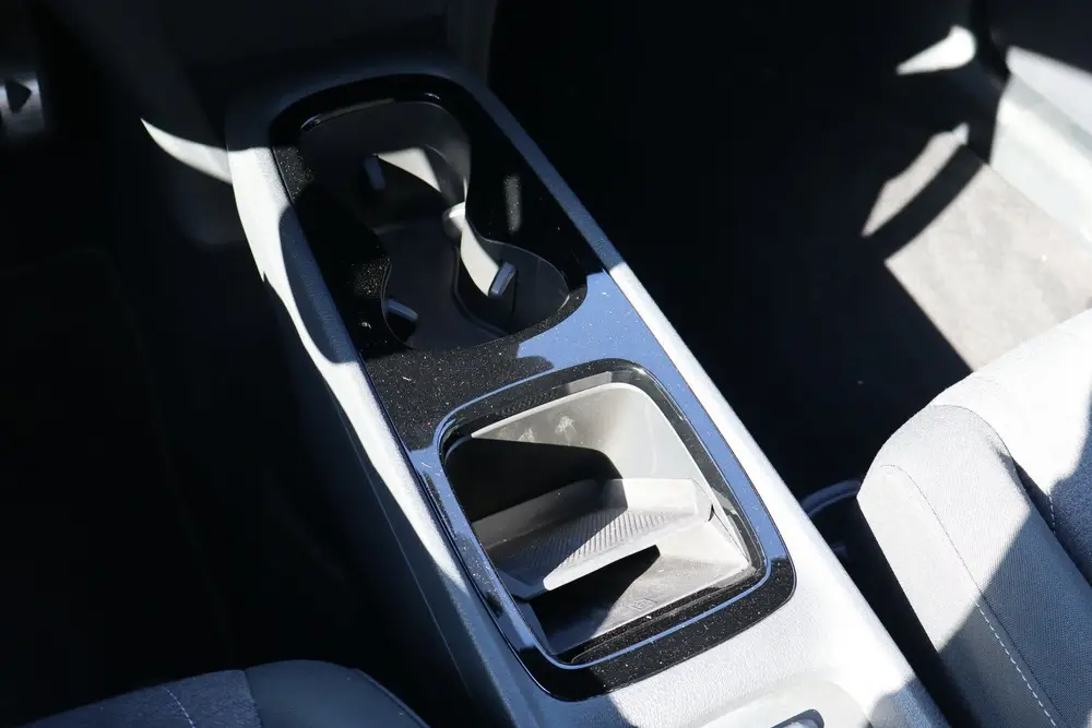 Volkswagen ID.3 Pro 59 kWh Apple carplay/Cruise control/Park uit 2024, foto 16