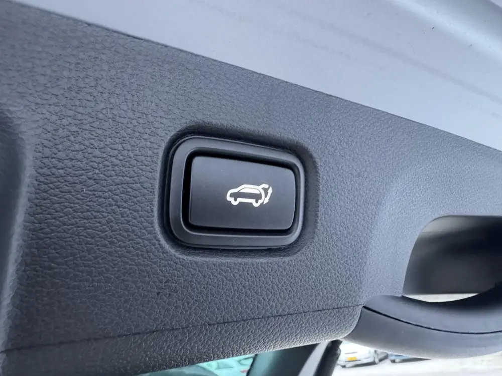 Kia Sportage 1.6 T-GDi Plug-in Hybrid DynamicPlusLine M uit 2026, foto 9