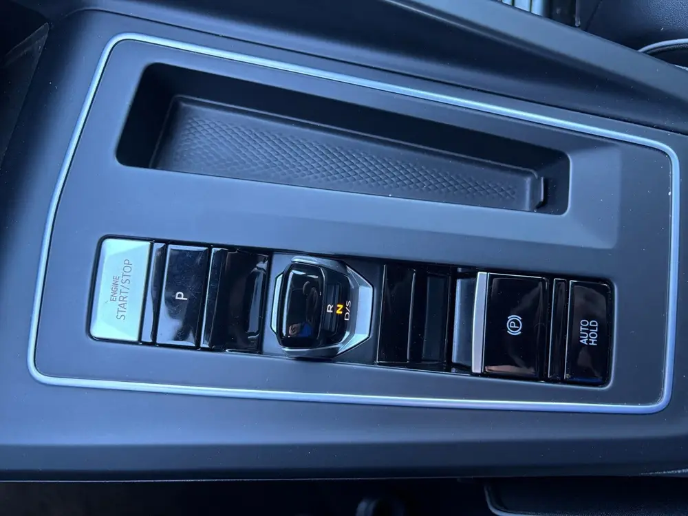 Volkswagen Golf 1.5 eTSI R-Line | Automaat| Clima| Cruise| N uit 2022, foto 19