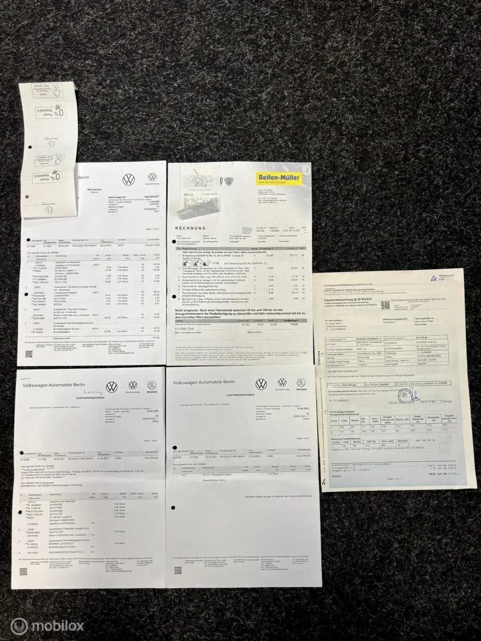 Volkswagen T-Cross 1.5 TSI Style. 150 PK AUTOMAAT, NAVI, CRU uit 2022, foto 14
