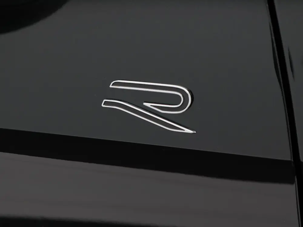 Volkswagen Passat R-Line Edition 1.5 eHybrid 204 PK | Panora uit 2026, foto 11
