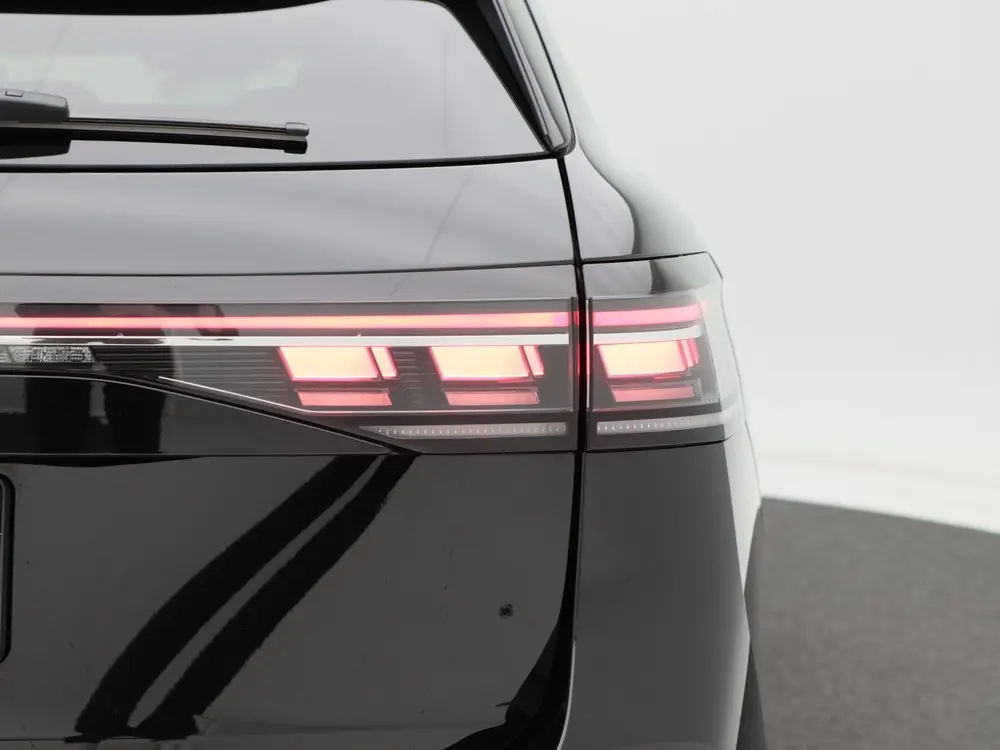 Volkswagen Passat R-Line Edition 1.5 eHybrid 204 PK | Panora uit 2026, foto 13