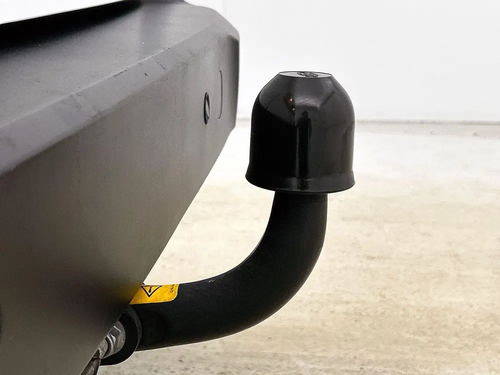 Ford Transit Automaat 100pk L1 Trend BPM VRIJ Airco uit 2024, foto 8