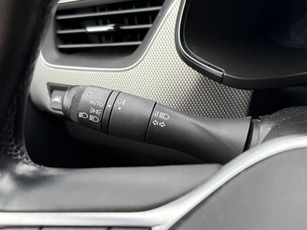 Renault Arkana 1.6 E-Tech Hybrid 145 Intens uit 2022, foto 16