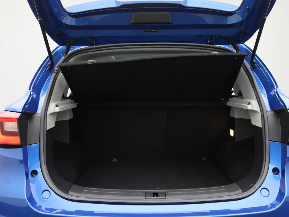 MG ZS EV Luxury 45 kWh | Panoramadak | Stoelverwarming | Led uit 2021, foto 16