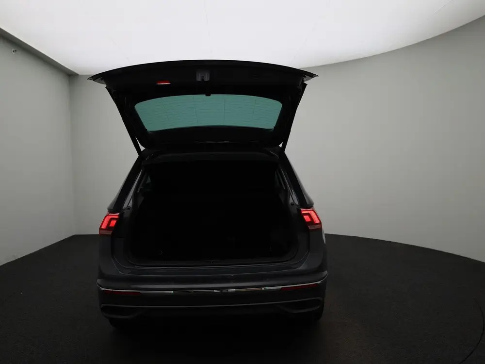 Volkswagen Tiguan 2.0 TDI SCR DSG Life AUTOMAAT | ADAPTIEVE uit 2023, foto 11