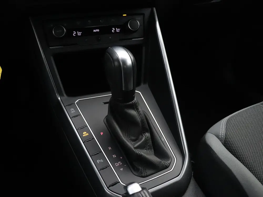 Volkswagen Polo 1.0 TSI Highline | DSG | CAMERA | NAVI | CRU uit 2019, foto 20